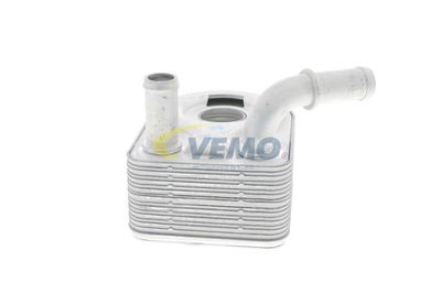 ÖLKüHLER MOTORöL VEMO V25600027 25