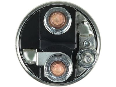 Vorschau Magnetschalter, Starter Ansicht 3