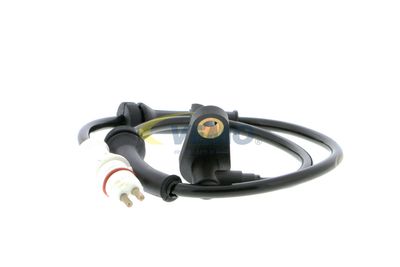 SENSOR RADDREHZAHL VEMO V46720040 20