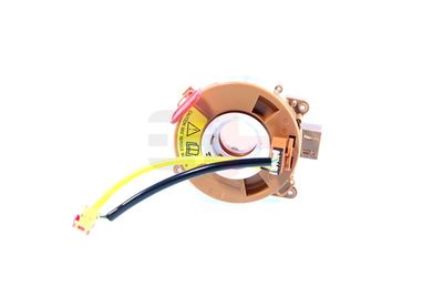 ARC SPIRALA AIRBAG GH GH792397 59