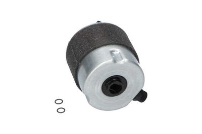 FILTRU COMBUSTIBIL AMC Filter NF2472 12