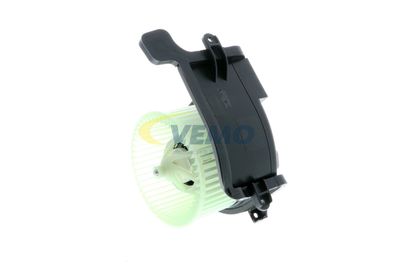 ELECTROMOTOR VENTILATIE INTERIOARA VEMO V46031375 21