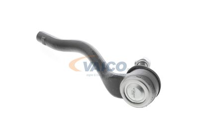 SPURSTANGENKOPF VAICO V307565 42