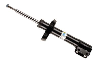 Shock Absorber 22-040909