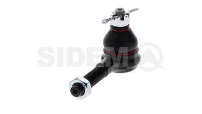 CAP DE BARA SIDEM 45248 11