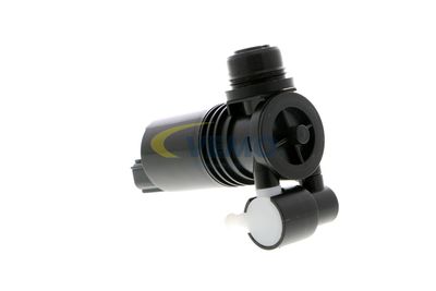 POMPA DE APA SPALARE PARBRIZ VEMO V25080010 18
