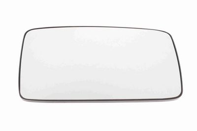 STICLA OGLINDA OGLINDA RETROVIZOARE EXTERIOARA