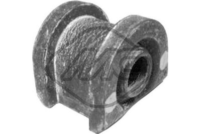 CUZINET STABILIZATOR Metalcaucho 44178