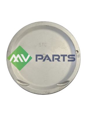 PISTON MV Parts MVP5202A 1