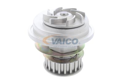 POMPă DE APă RăCIRE MOTOR VAICO V4050021 14