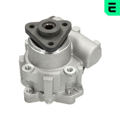 HYDRAULIKPUMPE LENKUNG OPTIMAL HP846 2