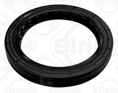 Brtveni prsten ELRING B10.270