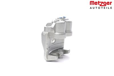 BREMSSATTEL METZGER AUTOTEILE 6261666 14