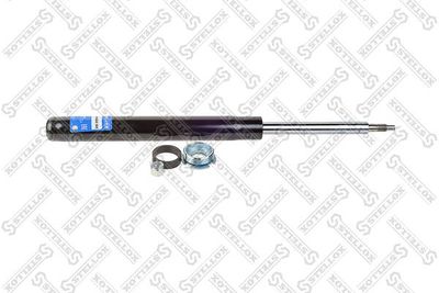 амортисьор STELLOX 4215-0463-SX