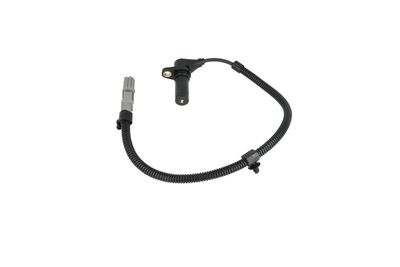 IMPULSGEBER KURBELWELLE NRF 755190 18