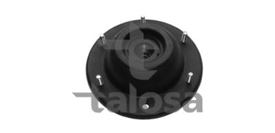 RULMENT SARCINA SUPORT ARC