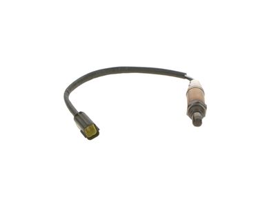 SONDA LAMBDA BOSCH 0258005169 33