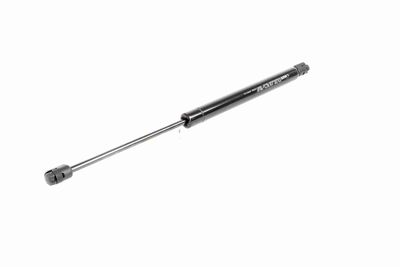 AMORTIZOR PORTBAGAJ VAICO V101932 6