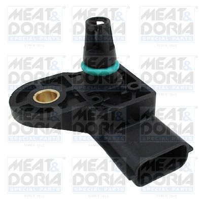 Czujnik ciśnienia doładowania MEAT & DORIA 82391E produkt