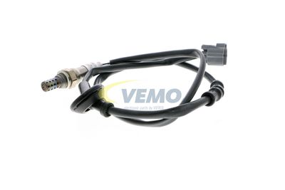 SONDA LAMBDA VEMO V26760010 58