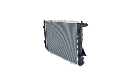 RADIATOR RACIRE MOTOR NRF 58870 31