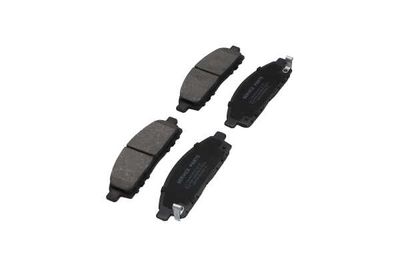 SET PLACUTE FRANA FRANA DISC Kavo Parts KBP5520 24