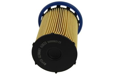 FILTRU COMBUSTIBIL MAPCO 63820 1