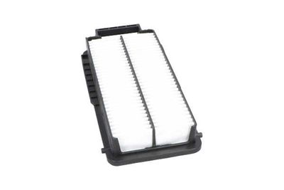 FILTRU AER AMC Filter SA9860 9