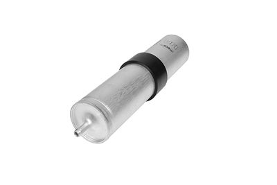 KRAFTSTOFFFILTER CONTINENTAL 28000242072 3