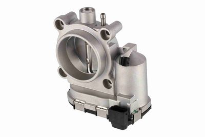 DROSSELKLAPPENSTUTZEN VEMO V30770137 3