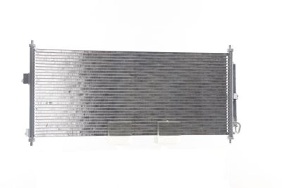 CONDENSATOR CLIMATIZARE MAHLE AC788000S 29