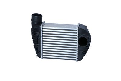 INTERCOOLER COMPRESOR NRF 30772 6