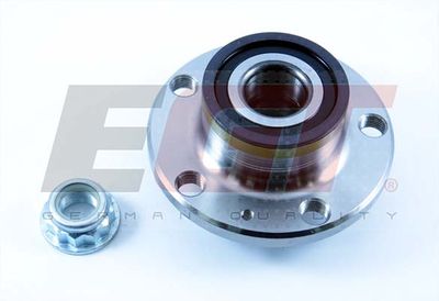 Wheel Bearing Kit 554051EGTk