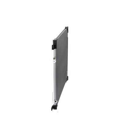 CONDENSATOR CLIMATIZARE NISSENS 941225 17