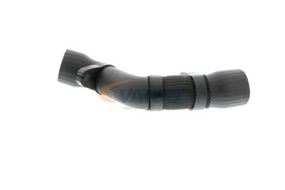 LADELUFTSCHLAUCH VAICO V103757 38