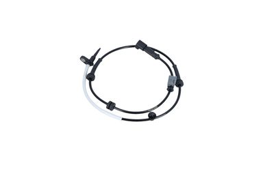 SENSOR RADDREHZAHL NRF 756001 8