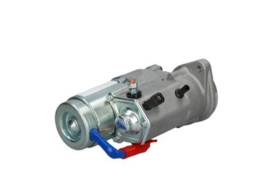 STARTER VALEO 201166 18