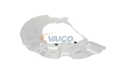 PROTECTIE STROPIRE DISC FRANA VAICO V202786 35