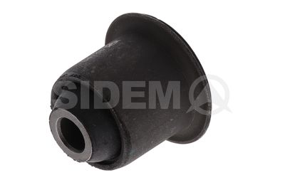 SUPORT TRAPEZ SIDEM 805625 16
