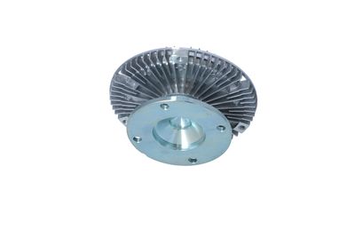 360 Grad Ansicht 22