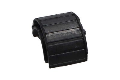 CUZINET STABILIZATOR Kavo Parts SBS10046 21