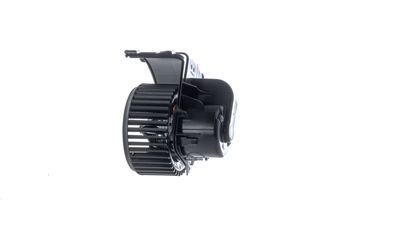 360 Grad Ansicht 12