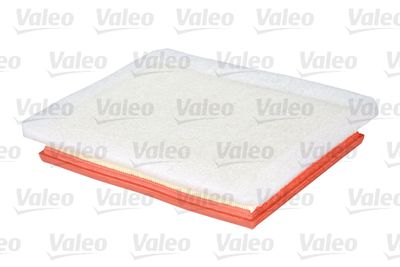 Air Filter 585174