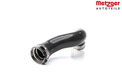 FURTUN EAR SUPRAALIMENTARE METZGER AUTOTEILE 2401180 14