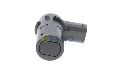 SENSOR EINPARKHILFE VEMO V46720137 48