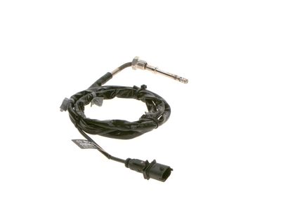 SENZOR TEMPERATURA GAZE EVACUARE BOSCH 0986259081 24