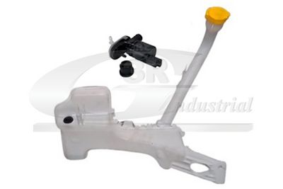 REZERVOR APA SPALARE PARBRIZ