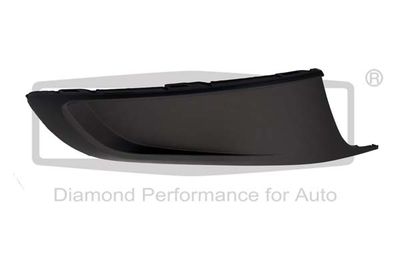 GRILA VENTILATIE BARA PROTECTIE