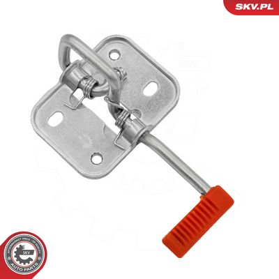 Zámek kapoty motoru ESEN SKV 97SKV979