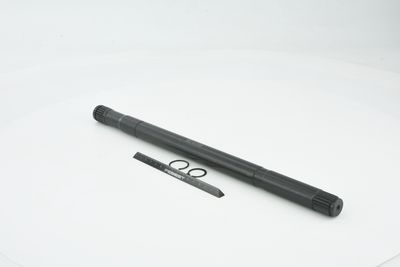 PLANETARA FEBEST 0312ESATRH 8